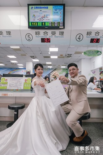 結婚登記攝影dcard,結婚登記攝影費用,結婚登記攝影台北,結婚登記拍攝,2小時註冊攝影,註冊攝影價錢,登記婚寫真,結婚登記攝影,結婚登記攝影桃園,結婚登記攝影台中,結婚登記攝影台南,結婚登記攝影高雄,登記拍照方案,結婚登記攝影推薦